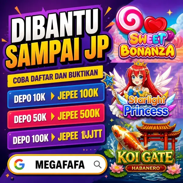 tempat sabung ayam resmi